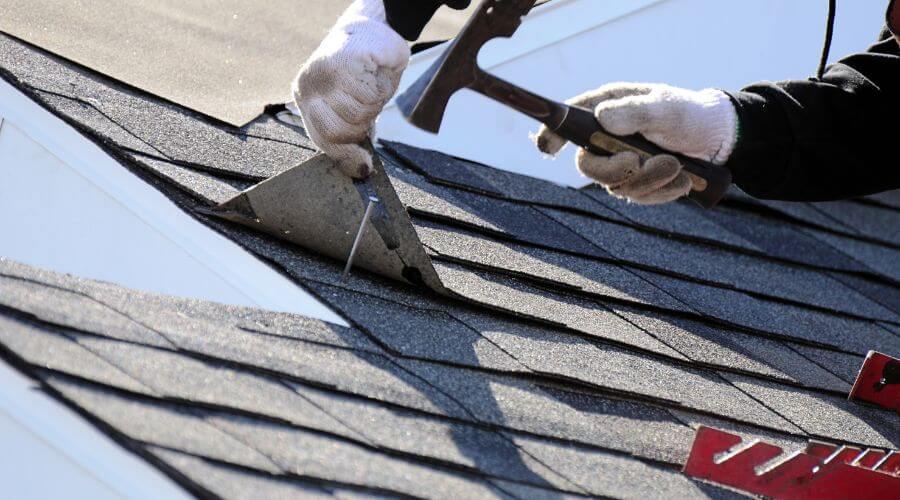 Expert Emergency Roof Repairs services in Fairview, PA